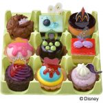 おうちハロウィンにぴったり！みんなで”シェア”できるハロウィン限定スイーツ