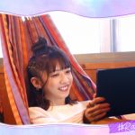 私立恵比寿中学（エビ中）、24時間YouTubeチャンネルをローンチ！