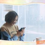 私立恵比寿中学（エビ中）、24時間YouTubeチャンネルをローンチ！