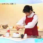 私立恵比寿中学（エビ中）、24時間YouTubeチャンネルをローンチ！