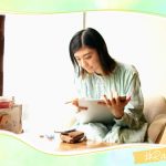 私立恵比寿中学（エビ中）、24時間YouTubeチャンネルをローンチ！