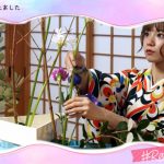 私立恵比寿中学（エビ中）、24時間YouTubeチャンネルをローンチ！