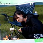 私立恵比寿中学（エビ中）、24時間YouTubeチャンネルをローンチ！