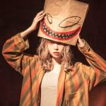 5人組ダンスアンドボーカルグループ・FlowBackが、SKE48、Novelbright、市野瀬瞳ら所属の株式会社ゼストへ移籍