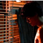 福士蒼汰、憂いた眼差しと鍛え抜かれた肉体美を公開