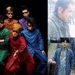 田島貴男、氣志團、森山直太朗らの出演決定！「J-WAVEトーキョーギタージャンボリー2020」年末実施へ