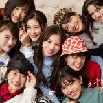 Girls²（ガールズガールズ）、2nd EPより「大事なモノ」ミュージックビデオを公開！