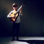 田島貴男、氣志團、森山直太朗らの出演決定！「J-WAVEトーキョーギタージャンボリー2020」年末実施へ