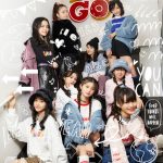 Girls²（ガールズガールズ）、2nd EPより「大事なモノ」ミュージックビデオを公開！