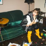 田島貴男、氣志團、森山直太朗らの出演決定！「J-WAVEトーキョーギタージャンボリー2020」年末実施へ