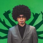 田島貴男、氣志團、森山直太朗らの出演決定！「J-WAVEトーキョーギタージャンボリー2020」年末実施へ