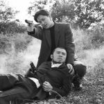 田島貴男、氣志團、森山直太朗らの出演決定！「J-WAVEトーキョーギタージャンボリー2020」年末実施へ