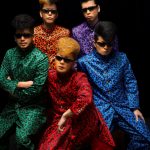 田島貴男、氣志團、森山直太朗らの出演決定！「J-WAVEトーキョーギタージャンボリー2020」年末実施へ