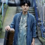 田島貴男、氣志團、森山直太朗らの出演決定！「J-WAVEトーキョーギタージャンボリー2020」年末実施へ