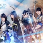 早くも話題の 『日向坂46とふしぎな図書室』、事前登録者数が10万人突破！