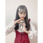 SKE48 平野百菜、テスト直前！可愛すぎる『平家物語』暗唱動画を公開