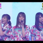 【ライブレポート】日向坂46がハッピーオーラと共に歌い届けた『JOYFUL LOVE』＜TIFオンライン2020＞