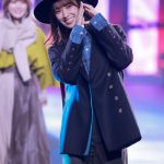 日向坂46、「DASADA」とコラボしたスペシャルイベントで5万人を魅了