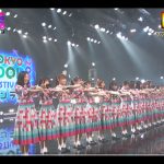 【ライブレポート】日向坂46がハッピーオーラと共に歌い届けた『JOYFUL LOVE』＜TIFオンライン2020＞