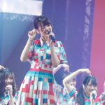 日向坂46、「DASADA」とコラボしたスペシャルイベントで5万人を魅了