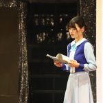 日向坂46、「DASADA」とコラボしたスペシャルイベントで5万人を魅了