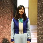 日向坂46、「DASADA」とコラボしたスペシャルイベントで5万人を魅了