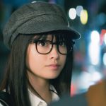 橋本環奈の“今までで一番かわいい”が詰まった秘蔵場面写真が一挙公開！＜小説の神様 君としか描けない物語＞