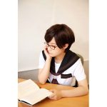 橋本環奈のショートカット願望に若月佑美「可愛いと言ってしまう自信しかない」