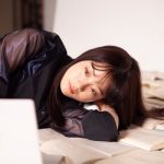 橋本環奈の“今までで一番かわいい”が詰まった秘蔵場面写真が一挙公開！＜小説の神様 君としか描けない物語＞