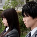 橋本環奈の“今までで一番かわいい”が詰まった秘蔵場面写真が一挙公開！＜小説の神様 君としか描けない物語＞