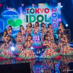 【ライブレポート】日向坂46がハッピーオーラと共に歌い届けた『JOYFUL LOVE』＜TIFオンライン2020＞