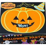 おうちハロウィンにぴったり！みんなで”シェア”できるハロウィン限定スイーツ