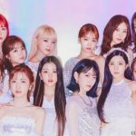 IZ*ONE（アイズワン）が「TIFオンライン2020」見逃し配信にサプライズ登場！