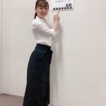 伊藤寧々、店員役で『スカッとジャパン』出演！共演のぺこぱについて「素敵なお2人」