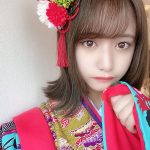 「#ババババンビ」池田メルダ、沖縄で艶やかな琉装衣装に反響続々！「異国のお姫様みたい」