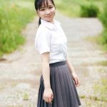 池本しおり、待望のデジタル写真集が3作同時配信！