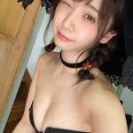 伊織もえ、今年のハロウィンの予定は「YouTubeでコスプレ配信をしたい」