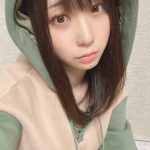 伊織もえ、可愛すぎる怪獣パーカー姿に歓喜！「めっかわ」「ポケモンみたい」