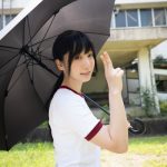 伊織もえ、学生時代の意外な過ごし方は?「校則厳守で制服を着ていた」