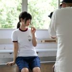 伊織もえ、学生時代の意外な過ごし方は？「校則厳守で制服を着ていた」