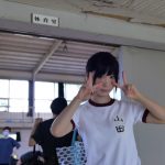 伊織もえ、学生時代の意外な過ごし方は？「校則厳守で制服を着ていた」