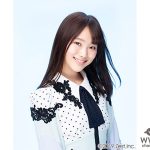 SKE48 石川花音、『孤独なバレリーナ』でプリマドンナ役に抜擢！＜SKE48公演一挙披露祭＞