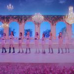 IZ*ONE、史上一番可愛い「Beware」ミュージックビデオが解禁！