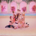 IZ*ONE、史上一番可愛い「Beware」ミュージックビデオが解禁！