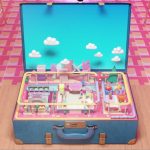 IZ*ONE、史上一番可愛い「Beware」ミュージックビデオが解禁！