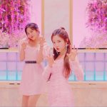IZ*ONE、史上一番可愛い「Beware」ミュージックビデオが解禁！