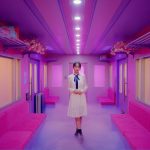 IZ*ONE、史上一番可愛い「Beware」ミュージックビデオが解禁！