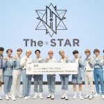 JO1 （ジェイオーワン）、1stアルバムのリリースが決定！初のオンライン単独ライブも発表！！