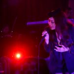 JUJU、JUJUの日（＝10月10日）にオンラインライヴ開催！「奏（かなで）」「LA･LA･LA LOVE SONG」など全14曲を熱唱