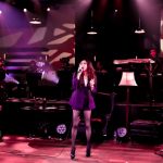 JUJU、JUJUの日（＝10月10日）にオンラインライヴ開催！「奏（かなで）」「LA･LA･LA LOVE SONG」など全14曲を熱唱